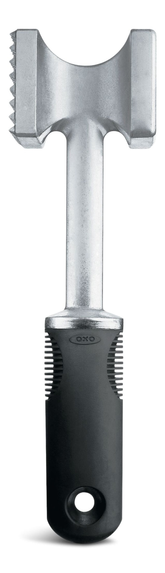 OXO Good Grips Aluminum Meat Tenderizer Z0