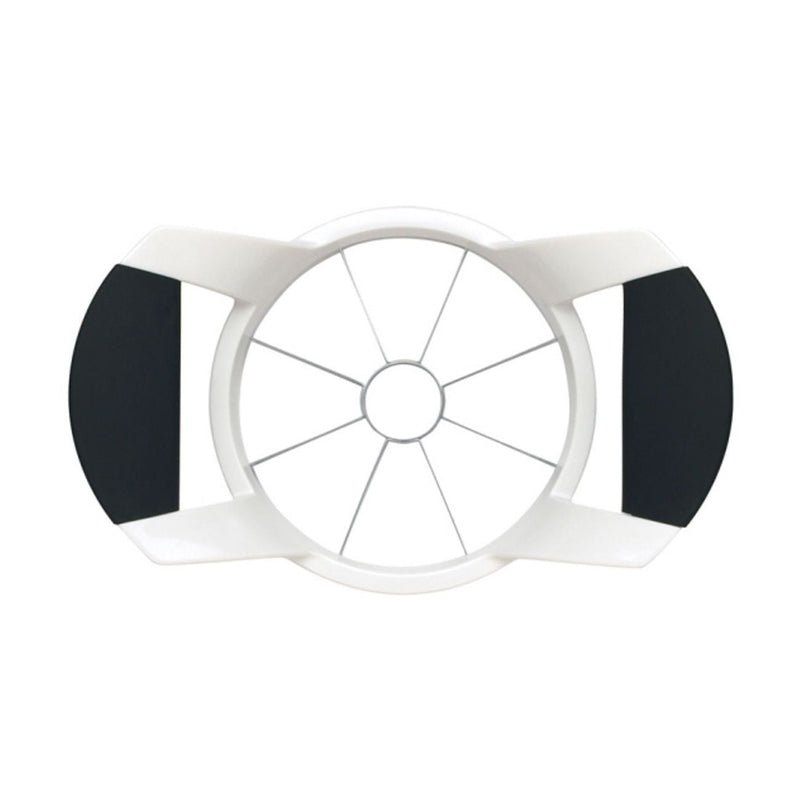 OXO Good Grips Apple Wedger, Stainless Steel F7