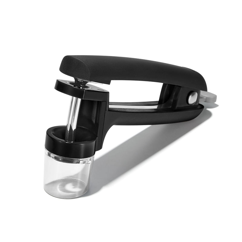 OXO Good Grips Cherry & Olive Pitter F6