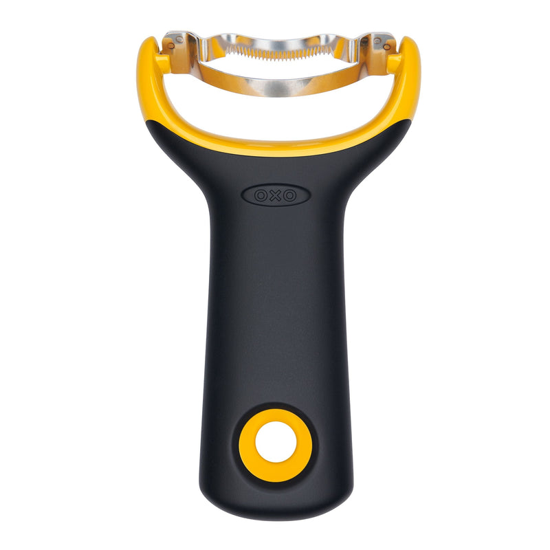 OXO Good Grips Corn Prep Peeler D3