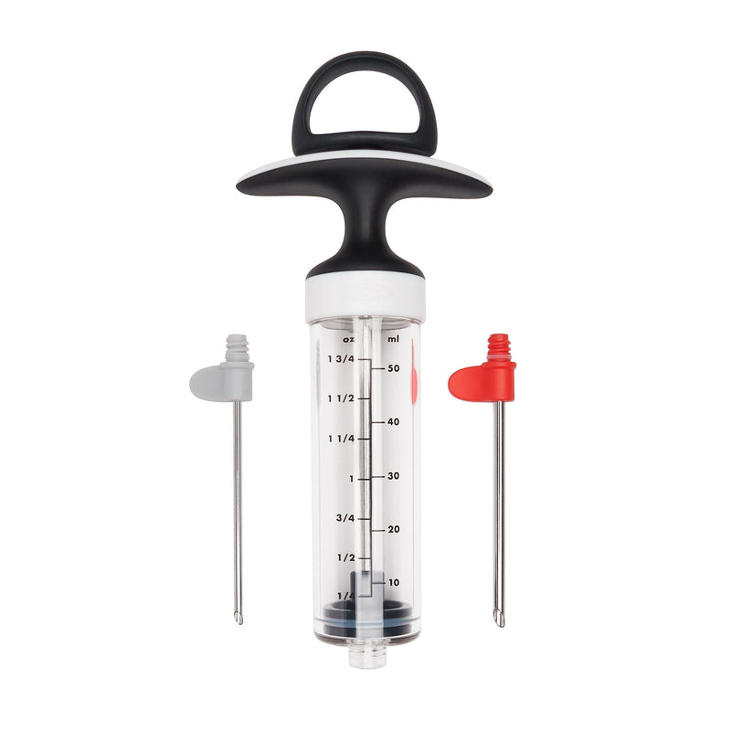 OXO Good Grips Favour Injector T0