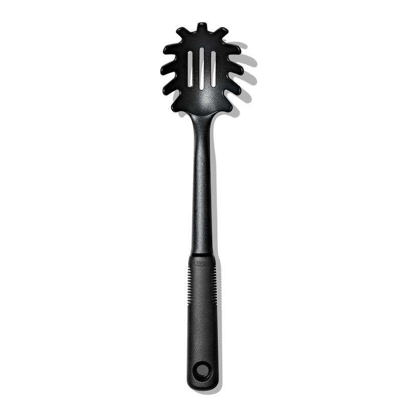 OXO Good Grips Pasta Server N8