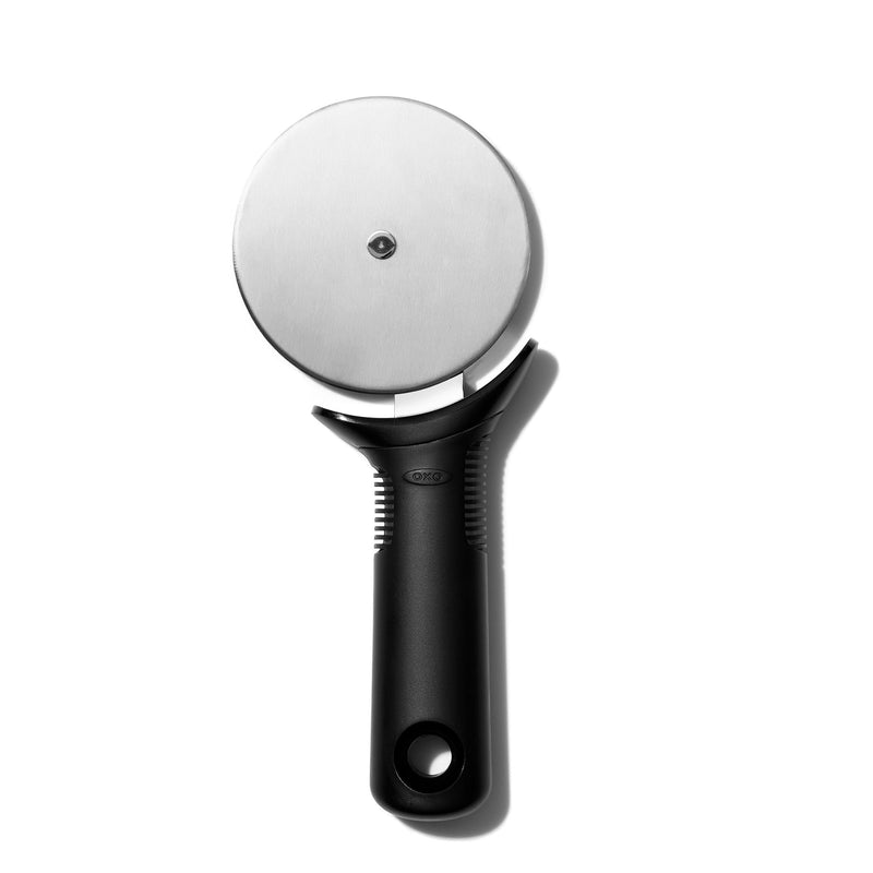 OXO Good Grips Pizza Wheel P8