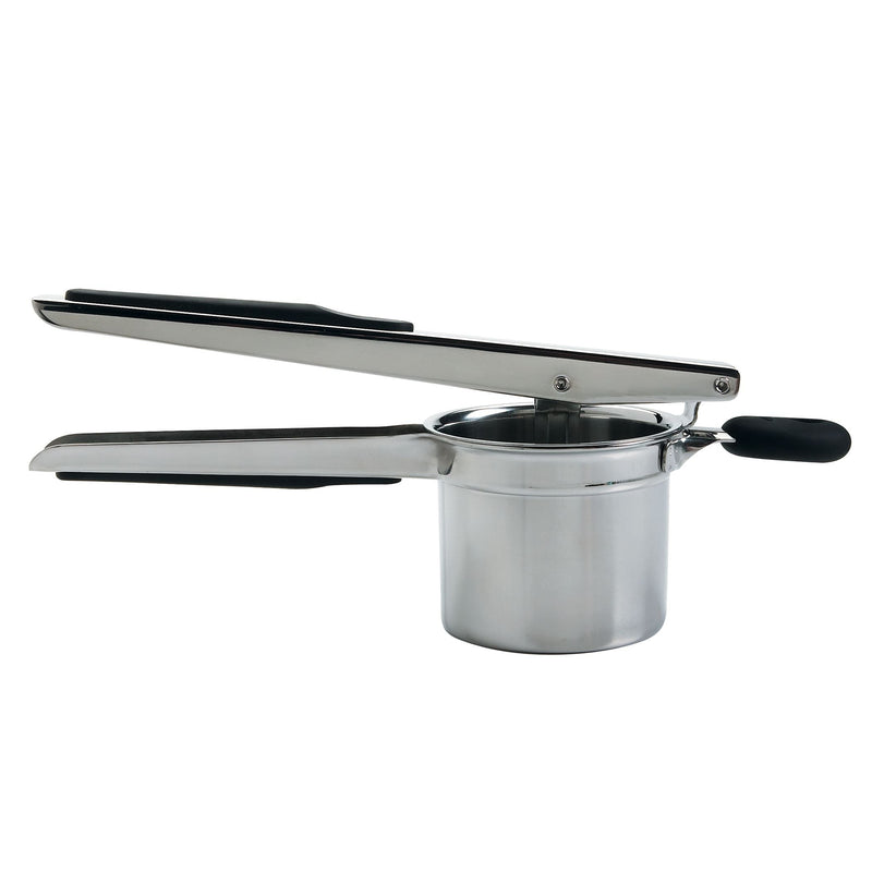 OXO Good Grips Potato Ricer U6
