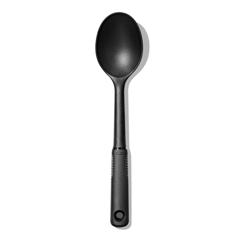 OXO Good Grips Spoon, Black B5