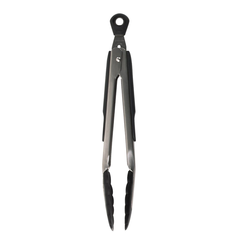 OXO Good Grips Tongs W7