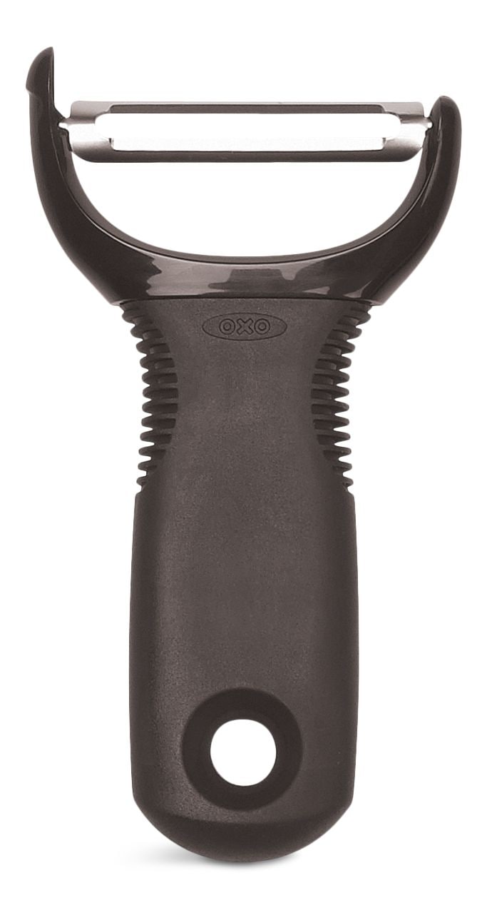 OXO Good Grips Y Peeler H3