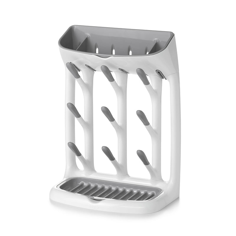 OXO Tot Space Saving Drying Rack G1