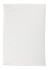 PADERNO All-Purpose Cotton Kitchen Towels, Grey, 4-pk