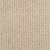 PADERNO All-Purpose Ribbed Cotton Terry Square Dish Cloths, Beige, 4-pk