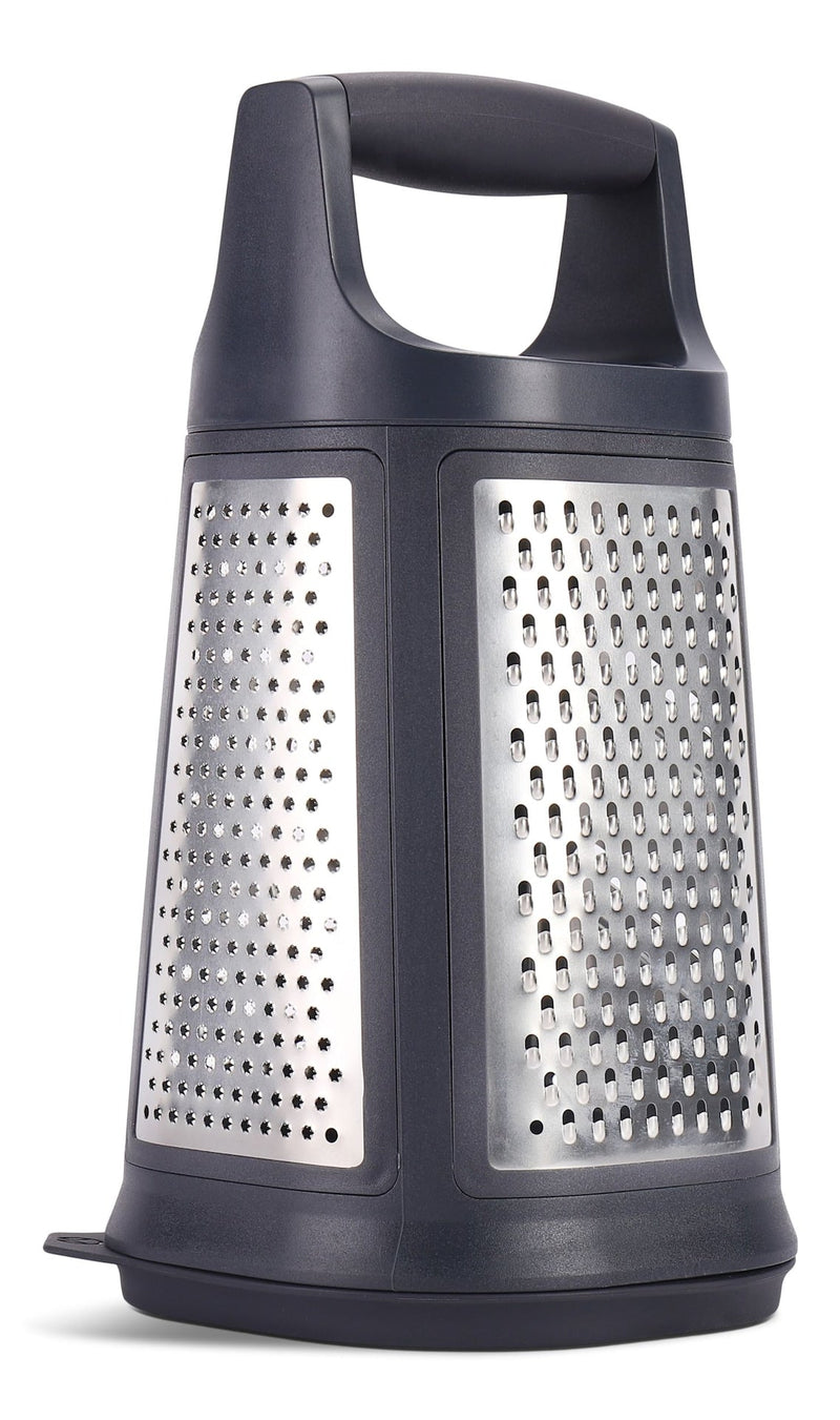 PADERNO Box Grater F1