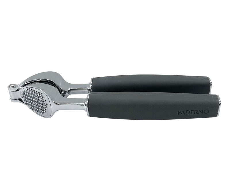 Paderno Garlic Press Y6