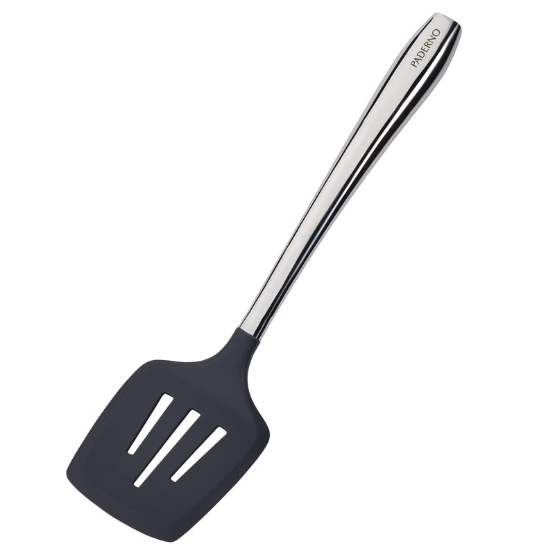 PADERNO Nylon Slotted Turner Y9