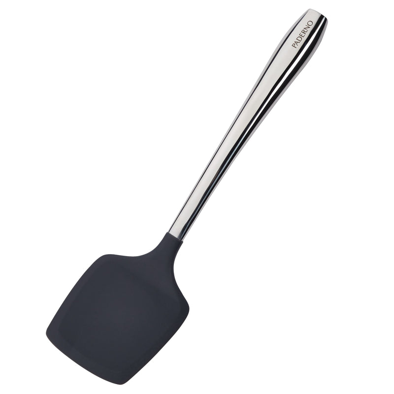 PADERNO Nylon Solid Turner Z9