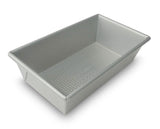 PADERNO Professional Non-Stick Loaf Pan, 9 x 5-in