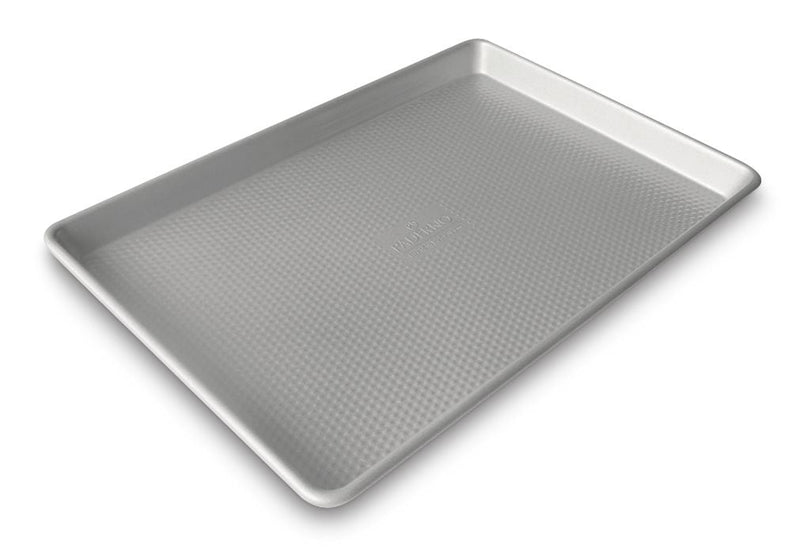 PADERNO Professional Non-Stick Medium Baking Sheet, 15 x 10-in B2