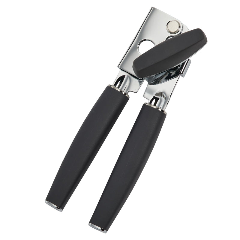 PADERNO Stainless Steel Can Opener K1