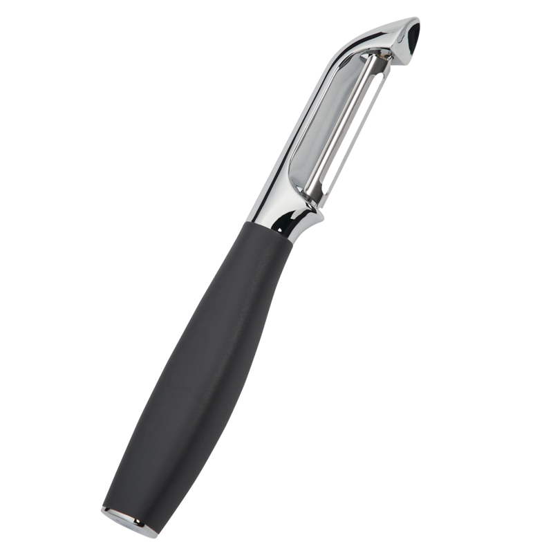 PADERNO Stainless Steel Euro Peeler A7