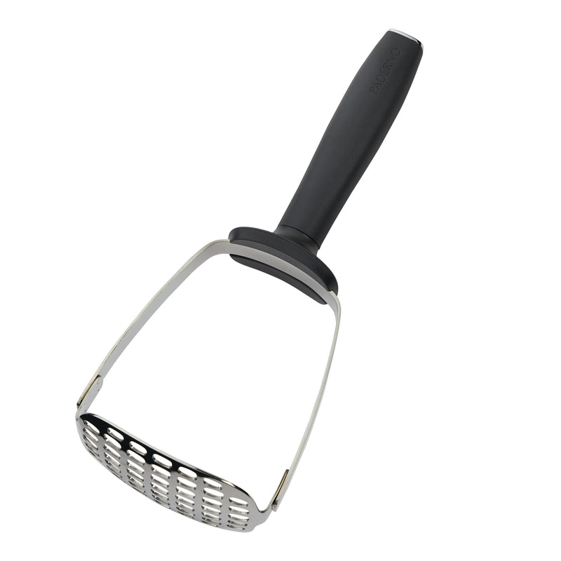 PADERNO Stainless Steel Masher A0