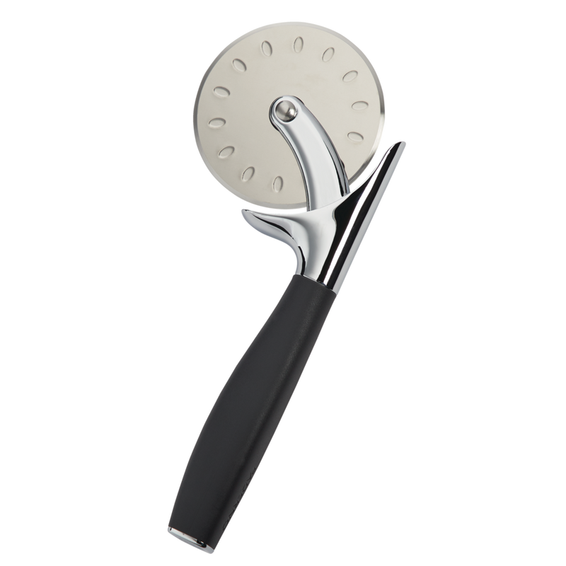 PADERNO Stainless Steel Pizza Wheel R9