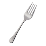 PADERNO Stainless Steel Serving Fork