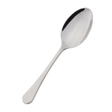 PADERNO Stainless Steel Serving Spoon