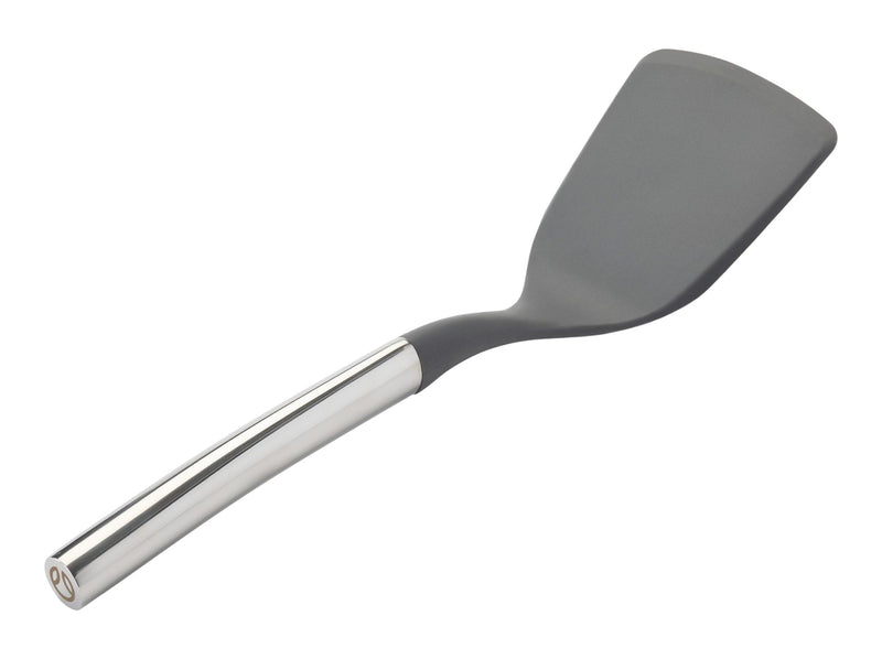 PADERNO STAINLESS STEEL SOLID TURNER E8