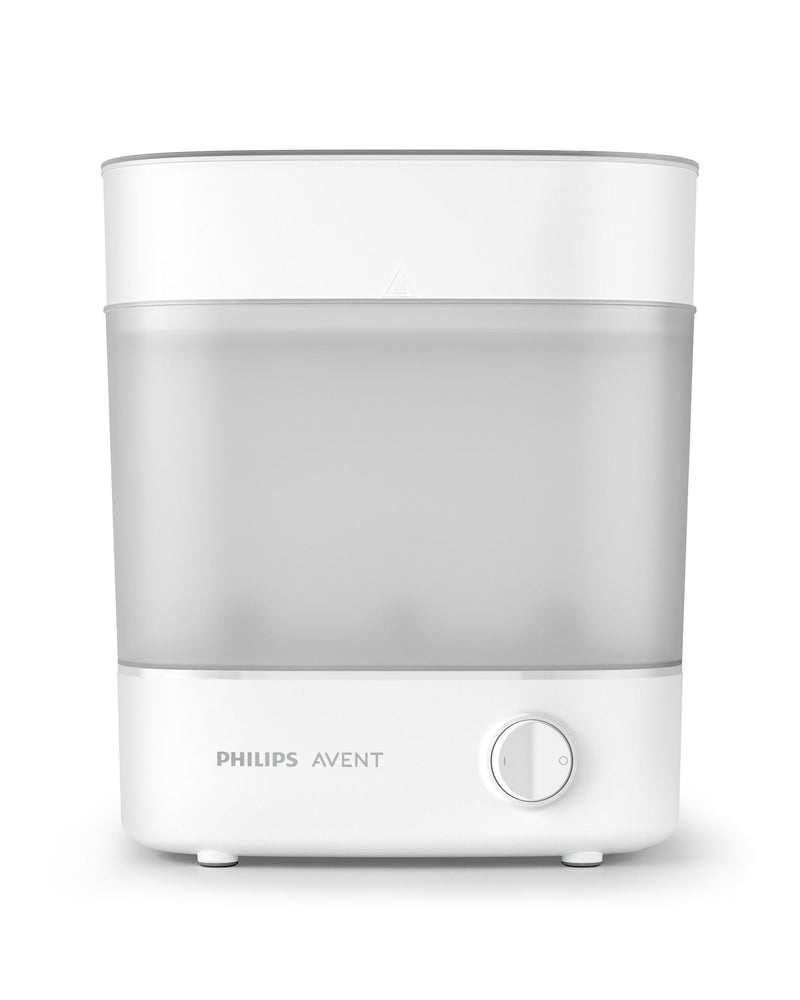 Philips Avent Steam Sterilizer U7