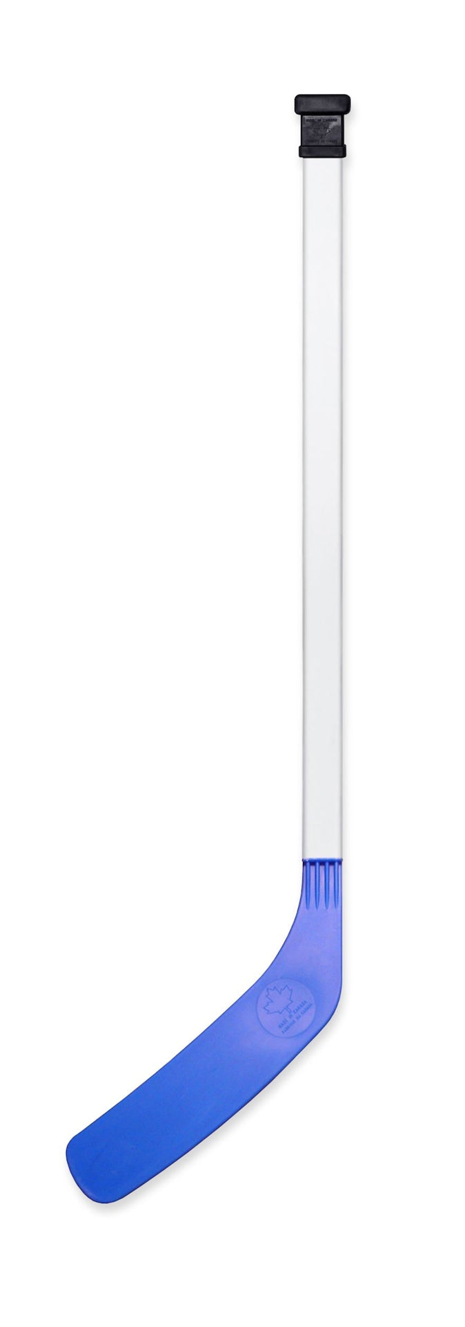 Plastic Street Hockey Stick, 40-in J5
