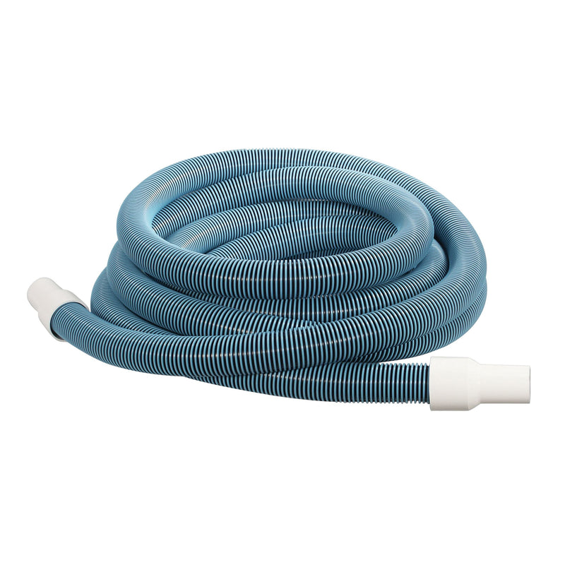 Pool Hose for Above Ground Pools, 30-ft Q3