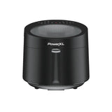 PowerXL Luminex Light Air Fryer with 10 Pre-Set Cooking Functions, 5.2-qt