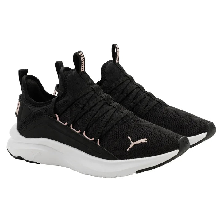 Puma Women's Running Shoe N9