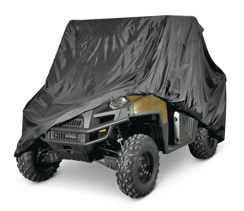 Raider UTV SX Series Premium Storage Cover with UV Protection A6