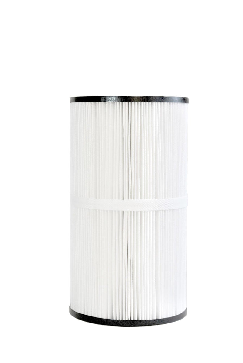 Rainbow Hot Springs Spa Filter, 30-ft F3