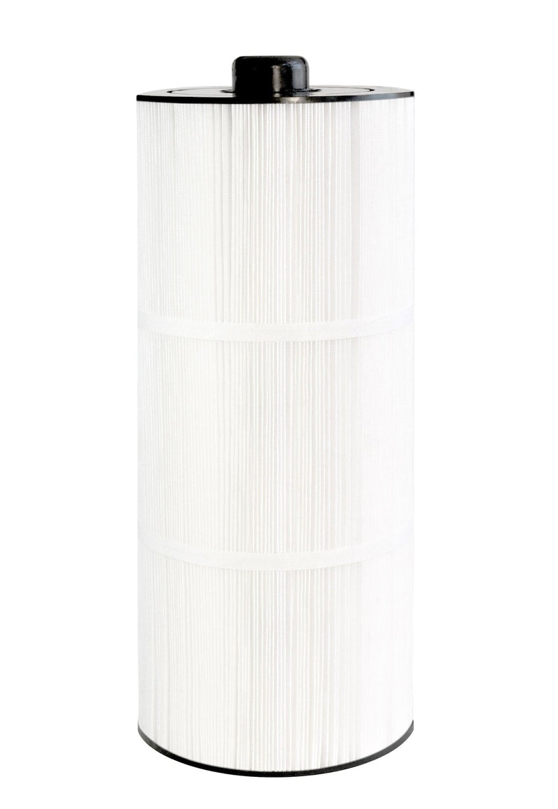Rainbow Sundance Spa Filter N0