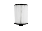 Rainbow Waterway Spa Filter, 50-ft