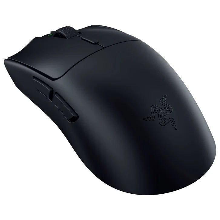 Razer Viper V3 Hyperspeed - Wireless Esports Gaming PC Mouse X5