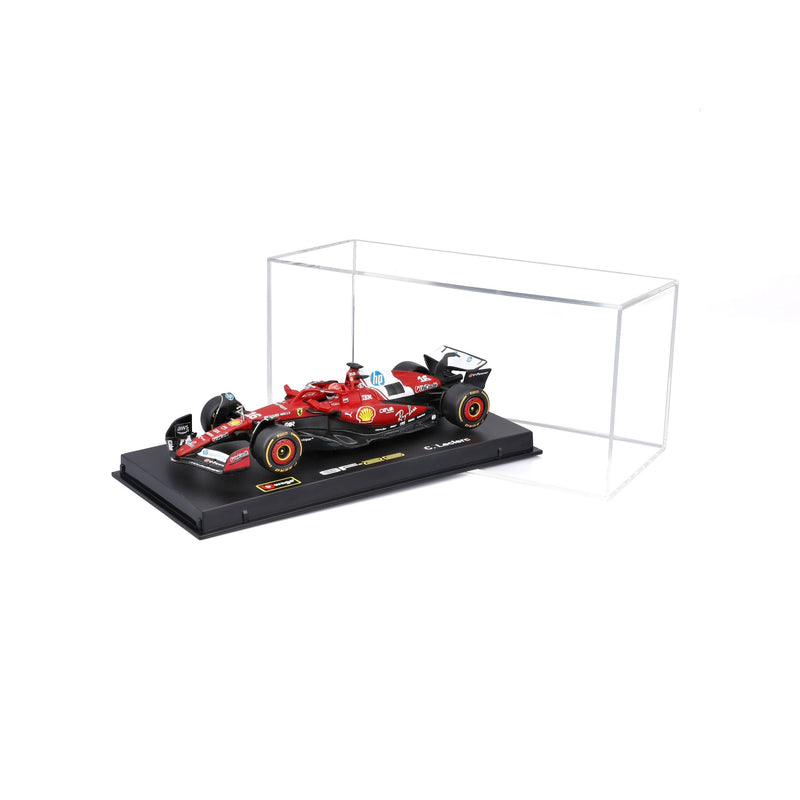 Redbull Oracle Racing RB B2