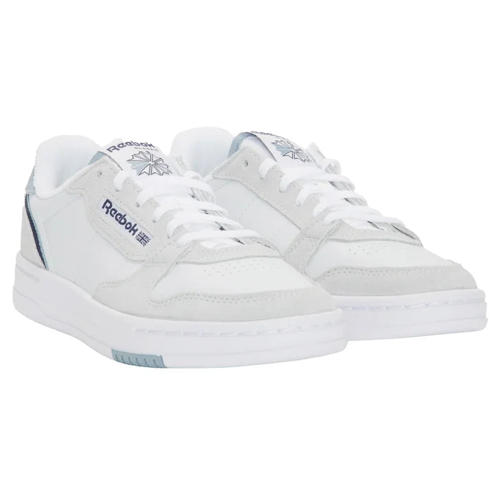 Reebok Women's Court Shoe P5