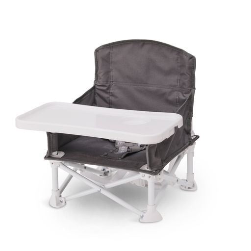 Regalo My Chair Portable Booster and Activity Chair R7