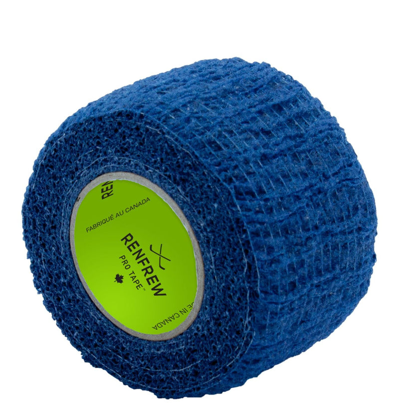 Renfrew Hockey Grip Tape I9