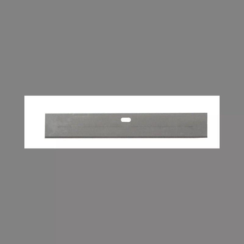 Richard Replacement Blades for Wallpaper Scraper Item 0497397, 3-pk, 4-in Z5