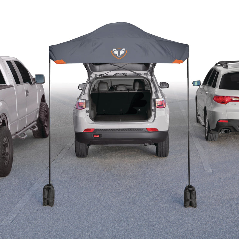 Rightline Gear SUV Canopy I5