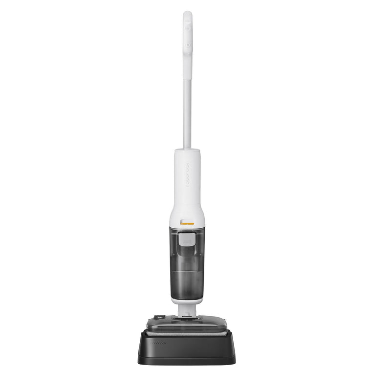 Roborock F25 RT X0