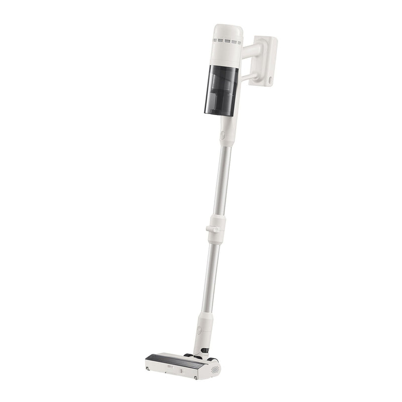 Roborock H60 Stick Vacuum N0