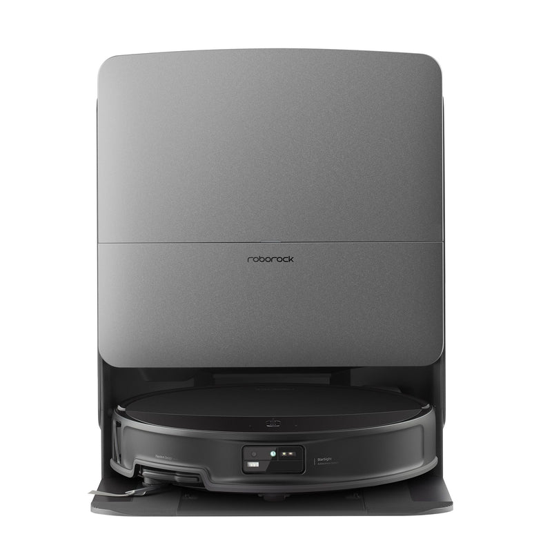 Roborock Saros 20X Robotic Vacuum Y4
