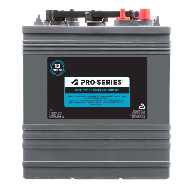 ROCKSOLAR 12V 200Ah Deep Cycle Lithium (LiFePO4) Battery Please make sure this part fits your need L0