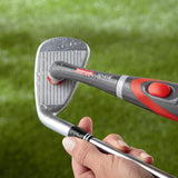 Rubbermaid Reveal Power Scrubber, Battery-Powered Cleaning Scrub Brush with Oscillating Head