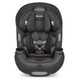 Safety 1st Car Seat, Grow & Go 3-in-1
