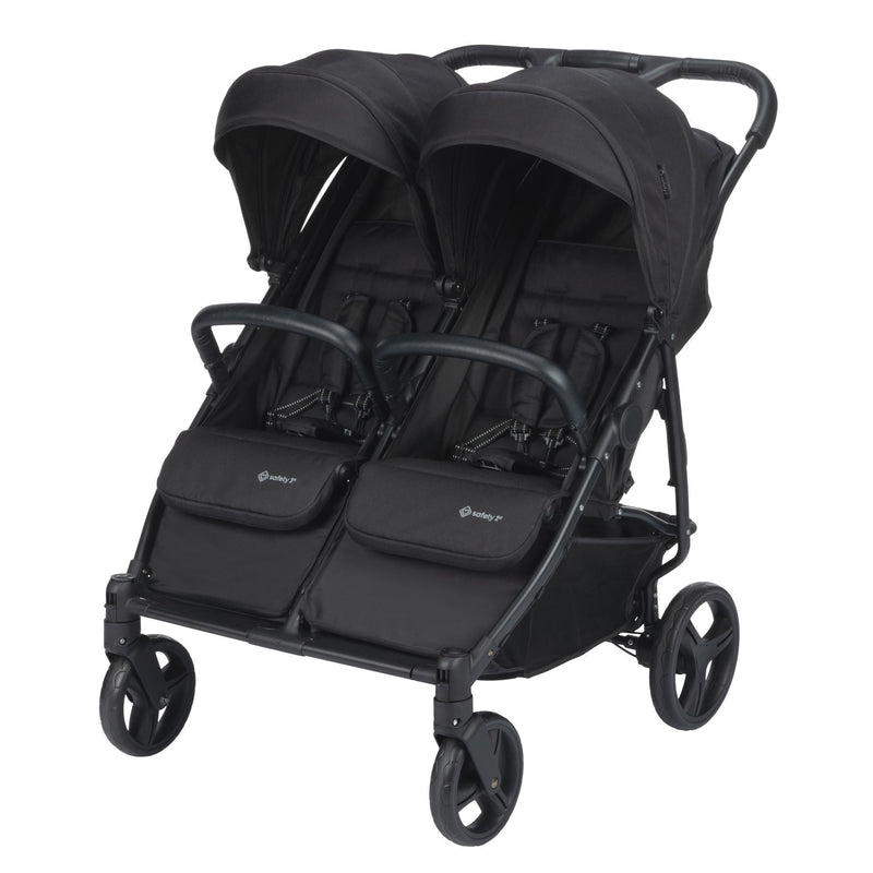 Safety 1st Double Duo Stroller G0